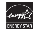 Meets  Energy-Star Standards