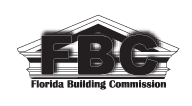 Meets  Florida-Building Standards